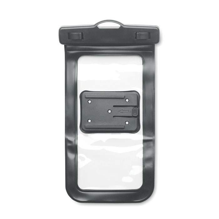 Custodia per telefono da biciclett - 10