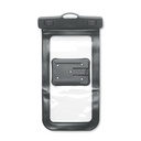 Custodia per telefono da biciclett - 10