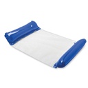 Amaca gonfiabile per piscina - 9