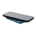 Caricabatterie wireless - 2
