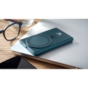 Caricabatterie wireless - 4