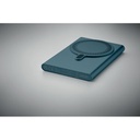 Caricabatterie wireless - 6