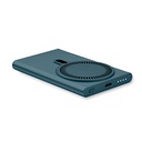 Caricabatterie wireless - 7