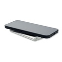 Caricabatterie wireless - 2