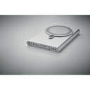Caricabatterie wireless - 4