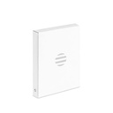 Caricabatterie wireless - 5