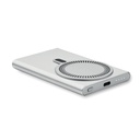 Caricabatterie wireless - 6
