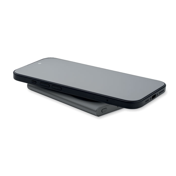 Caricabatterie wireless - 2