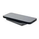 Caricabatterie wireless - 2