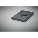 Caricabatterie wireless - 4