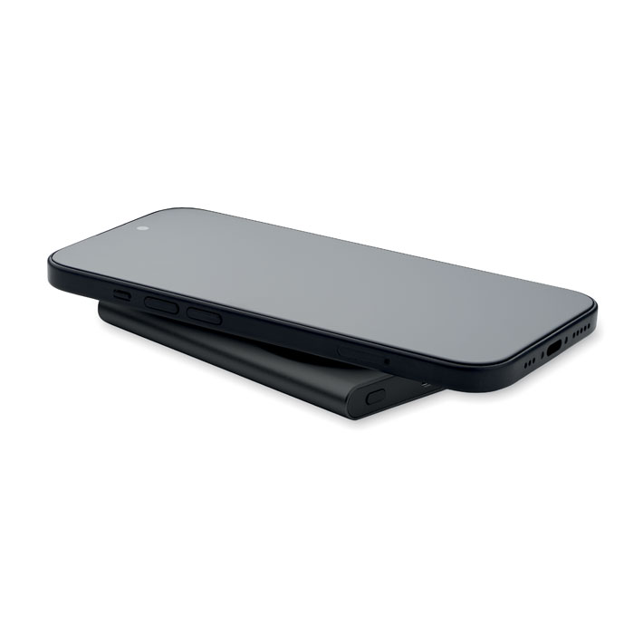 Caricabatterie wireless - 2