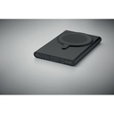 Caricabatterie wireless - 4