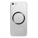 Caricabatterie wireless - 6