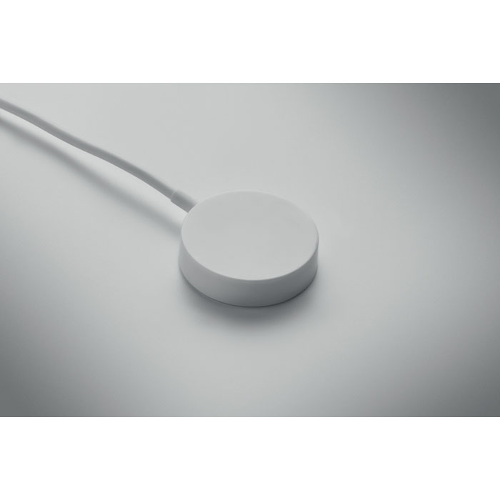 Portachiavi con cavo 4 in 1 60W - 3
