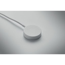 Portachiavi con cavo 4 in 1 60W - 3