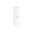 Portachiavi con cavo 4 in 1 60W - 4