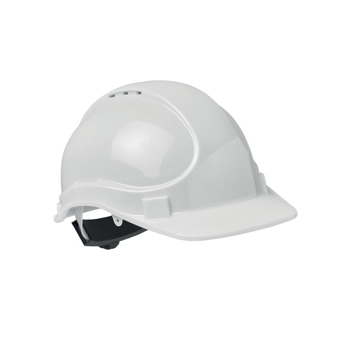 Casco di sicurezza in ABS - 3
