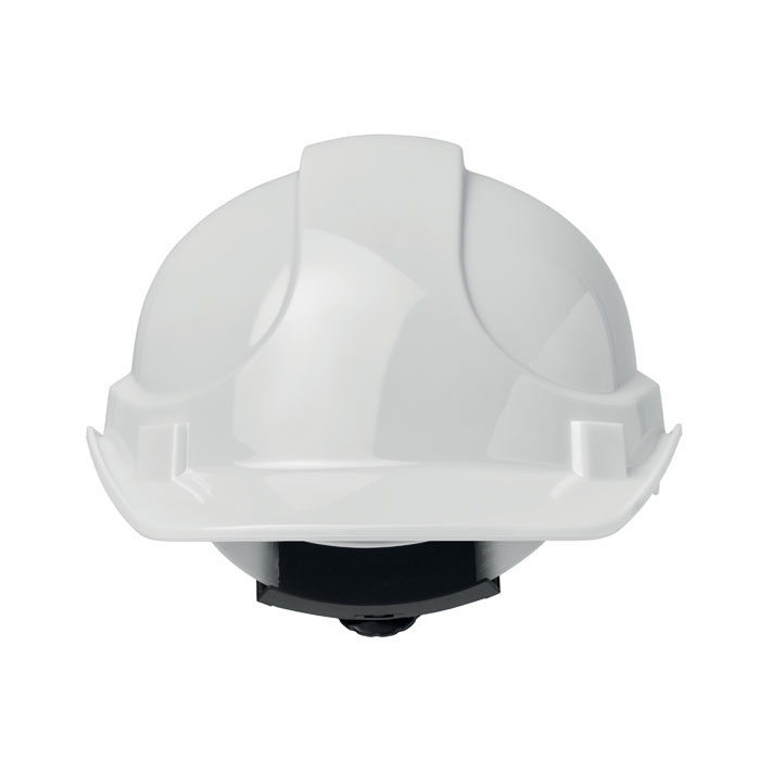 Casco di sicurezza in ABS - 4