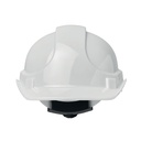 Casco di sicurezza in ABS - 4
