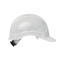 Casco di sicurezza in ABS - 5