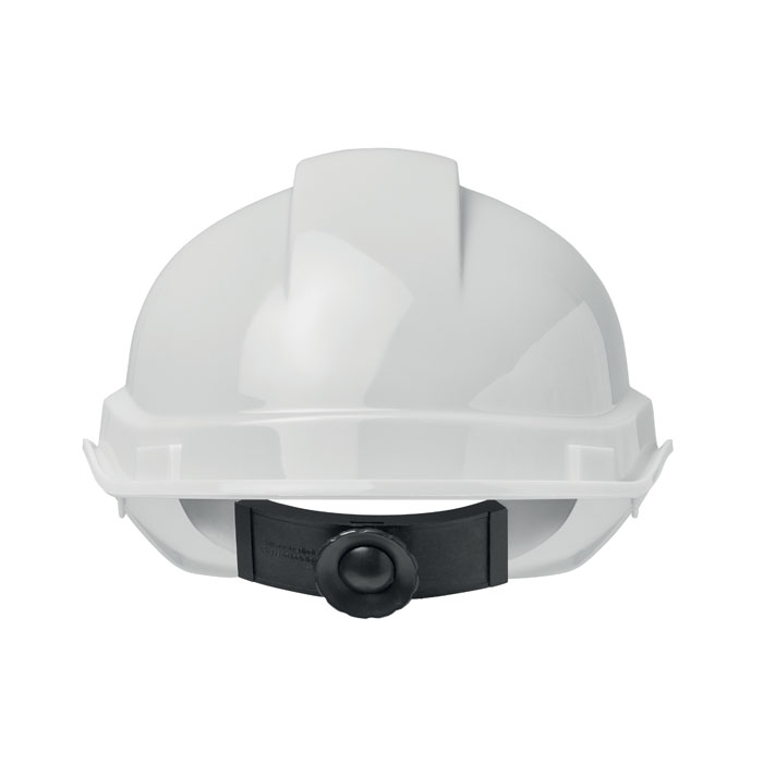 Casco di sicurezza in ABS - 6