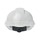 Casco di sicurezza in ABS - 6