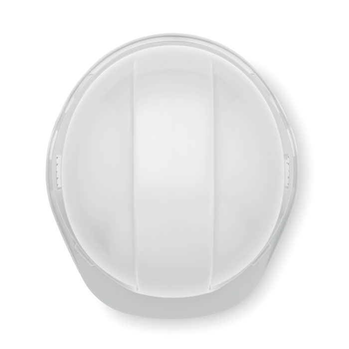 Casco di sicurezza in ABS - 7