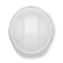 Casco di sicurezza in ABS - 7