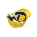 Casco di sicurezza in ABS - 2
