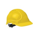 Casco di sicurezza in ABS - 3