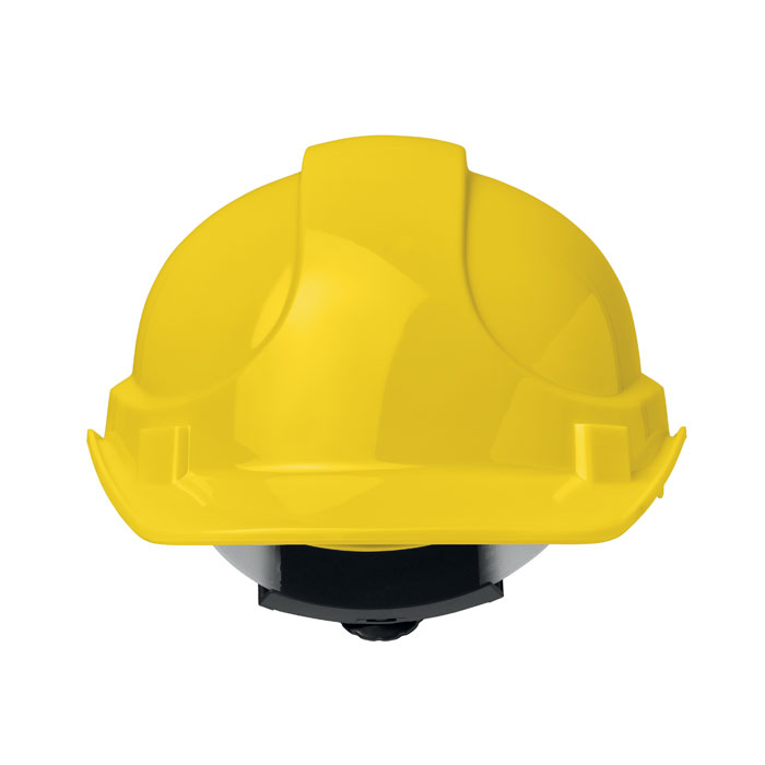 Casco di sicurezza in ABS - 6