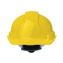 Casco di sicurezza in ABS - 6