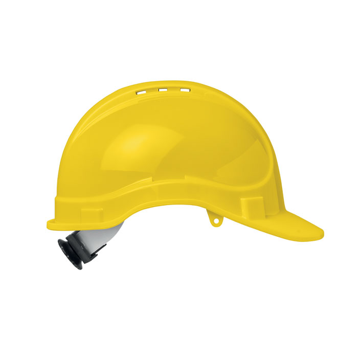 Casco di sicurezza in ABS - 7