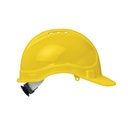 Casco di sicurezza in ABS - 7