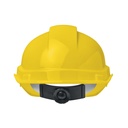 Casco di sicurezza in ABS - 8