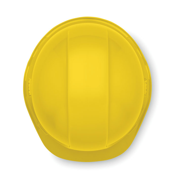 Casco di sicurezza in ABS - 9