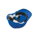 Casco di sicurezza in ABS - 2