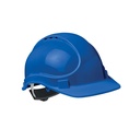 Casco di sicurezza in ABS - 3