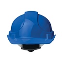 Casco di sicurezza in ABS - 4