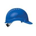 Casco di sicurezza in ABS - 5