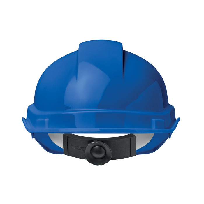 Casco di sicurezza in ABS - 6