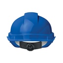 Casco di sicurezza in ABS - 6