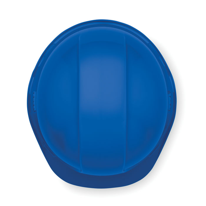 Casco di sicurezza in ABS - 7