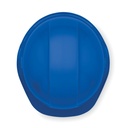 Casco di sicurezza in ABS - 7