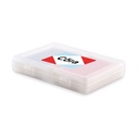 Set di carte da gioco classiche - 6