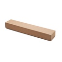 Set per barbecue Oakwood - 2