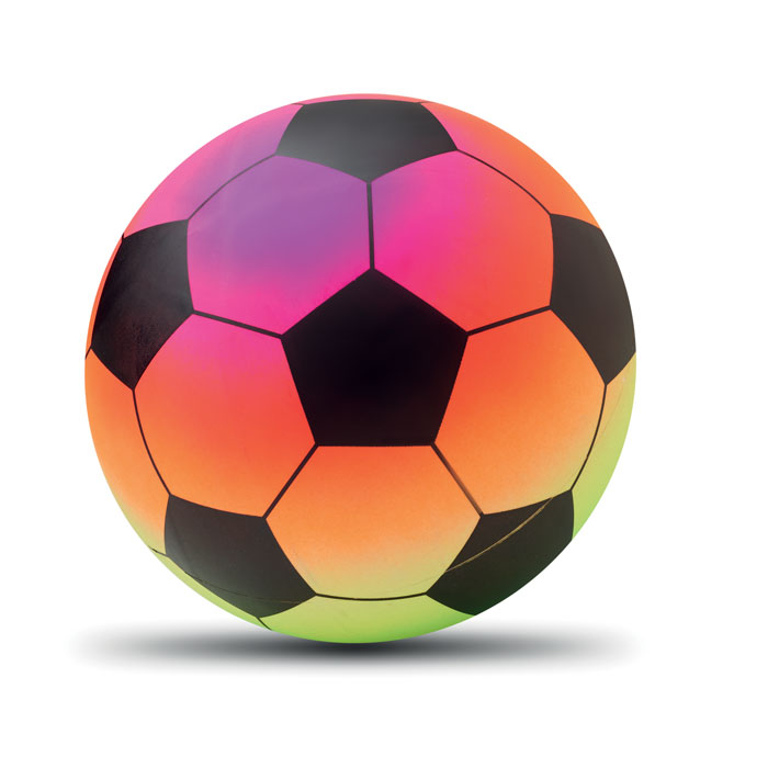 Pallone da spiaggia gonfiabile in - 2