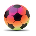 Pallone da spiaggia gonfiabile in - 2