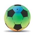 Pallone da spiaggia gonfiabile in - 3