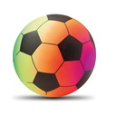 Pallone da spiaggia gonfiabile in - 5